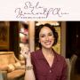 Find Your Perfect Look with Personal Fashion Consultant