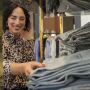 Get the Perfect Look with a Personal Wardrobe Consultant