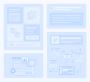 Maximize Your Reach with Professional Social Media Marketing