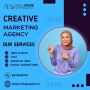 Mega Spark : No. 1 Best Digital Marketing Company In India