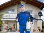 Effective Pest Control Services for Businesses in Canada