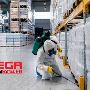 Expert Commercial Pest Control Services in Langley Township