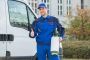 How Pest Detective Abbotsford Can Help You Solve Your Pest P