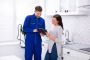 Comprehensive Pest Control in Langley Township