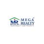 Real Estate Consultants in Gurgaon