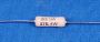 High Quality Mega Resistors