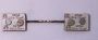 Searching Best Variable Resistors Searching Best Variable Resistors