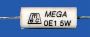 Buy Ceramic Resistors Online Buy Ceramic Resistors Online