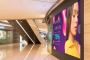 Commercial Display Screens | Megascreen Limited