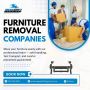 Furniture Removal Companies in Durban Furniture Removal Companies in Durban