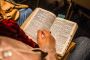 Divine Invocation Code Divine Invocation Code