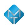 Boost Engagement & Sales with Targeted Email Campaigns.