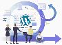 Revamp Your Online Presence! Top-Rated Delhi WordPress Devel