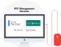 Skyrocket Your Delhi Business with Expert PPC Ads!