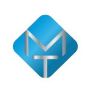 Drive Sales with Professional Email Marketing Services