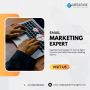 Attract & Convert Leads: High-Impact Email Marketing Service