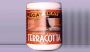 Get the Natural Look with Megatreat Liquid Stone - Terracott