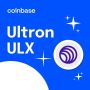 DId you missed Ethereum, Binance, Solano or Fantom?