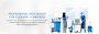 How Professional Web Design for Cleaning Company