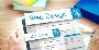  Prominent Website Development Company India Driving Digital