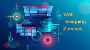  Top Website Design company India Boosting IT Brands in 2025