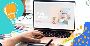  Top Web Design Companies in India for IT Services
