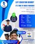 Prompt Education Services