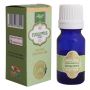 Looking For Best Essential Oil Manufacturer In India