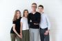 Trusted Family Photographer in Minneapolis Trusted Family Photographer in Minneapolis