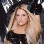 Meghan Trainor Merch
