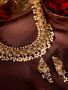 A Jewellery Set Fit for Queens: The Ultimate Royal Elegance