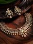 Rubans is known for delivering high-quality fashion jewelery