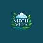 Megh Villa