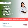 Hospital in Faridabad: Great Care and Expertise Await You