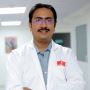 Find the Best Ortho Doctor in Faridabad at Batra Healthcare