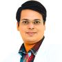 Find the Best Eye Doctor in Faridabad