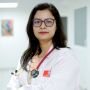 Experienced Gastro Doctor in Faridabad – Expert Digestive