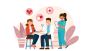 CT Scan in Faridabad – Fast, Accurate & Affordable