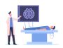 Best Stroke Treatment Hospital – Advanced Care & Expert Doct