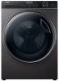 Buy Haier 10.5 Kg Front Load Washing Machine (HW105-B14959S8