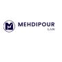 mold settlement amounts mold settlement amounts
