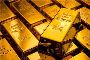 How to calculate the resale value of your old gold jewellery