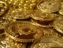 Gold Coins: Price Trends and Investment Benef Gold Coins: Price Trends and Investment Benef