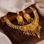 All the Information Need to Know About Gold Plated Jewellery