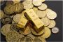 Stay Informed with Gold Price Today Chennai for Purchases