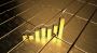 Today’s Gold Price in Delhi: Plan Your Investment