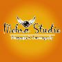 Best Wedding Photographers in Ahmedabad | Mehra Studio