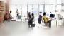 Flexible & Affordable Coworking Space in Mumbai