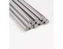 Buy High Quality Stainless Steel Round Bar at Best Price