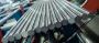 Buy top quality stainless steel round bar at best price